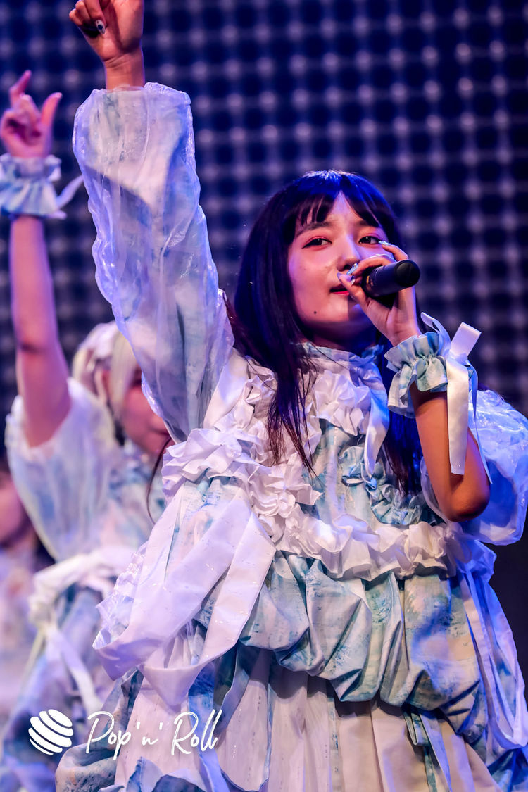 キミイロプロジェクト＜IDOL LIVE STREAMING SUMMIT vol.1＞（2020年8月1日）