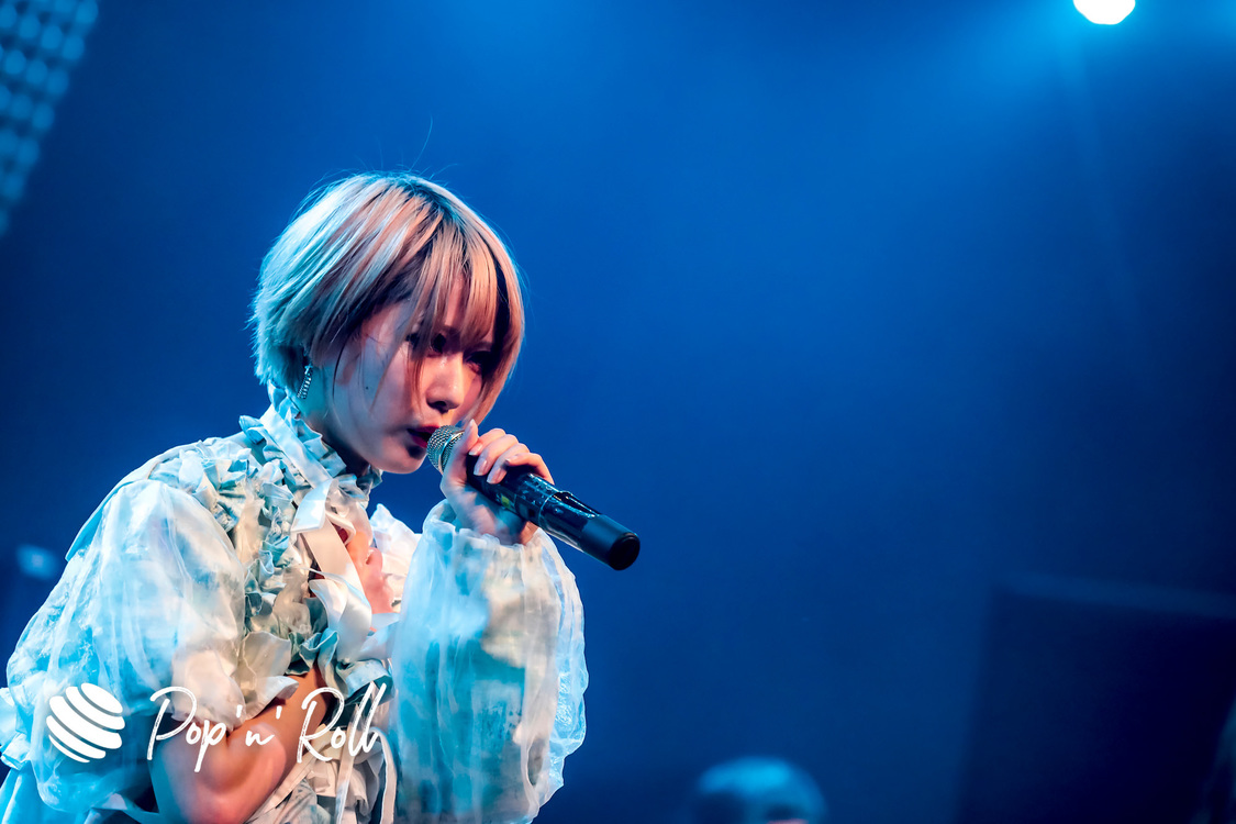 キミイロプロジェクト＜IDOL LIVE STREAMING SUMMIT vol.1＞（2020年8月1日）