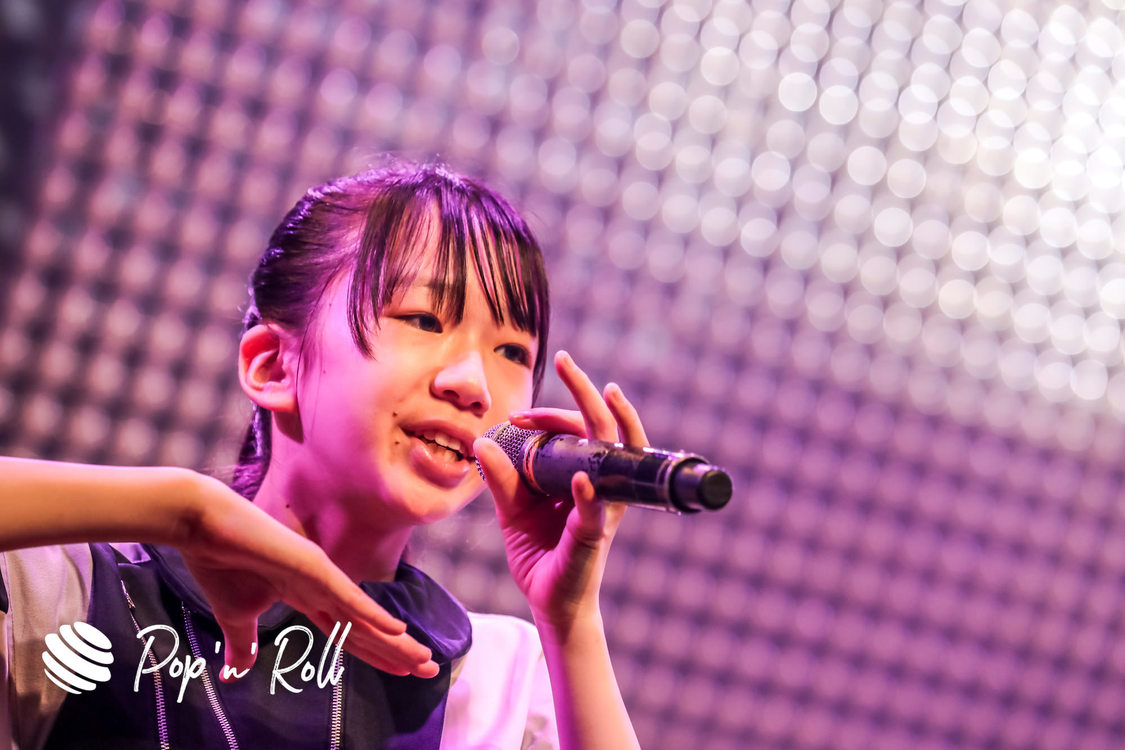 PANDAMIC＜IDOL LIVE STREAMING SUMMIT vol.1＞（2020年8月1日）