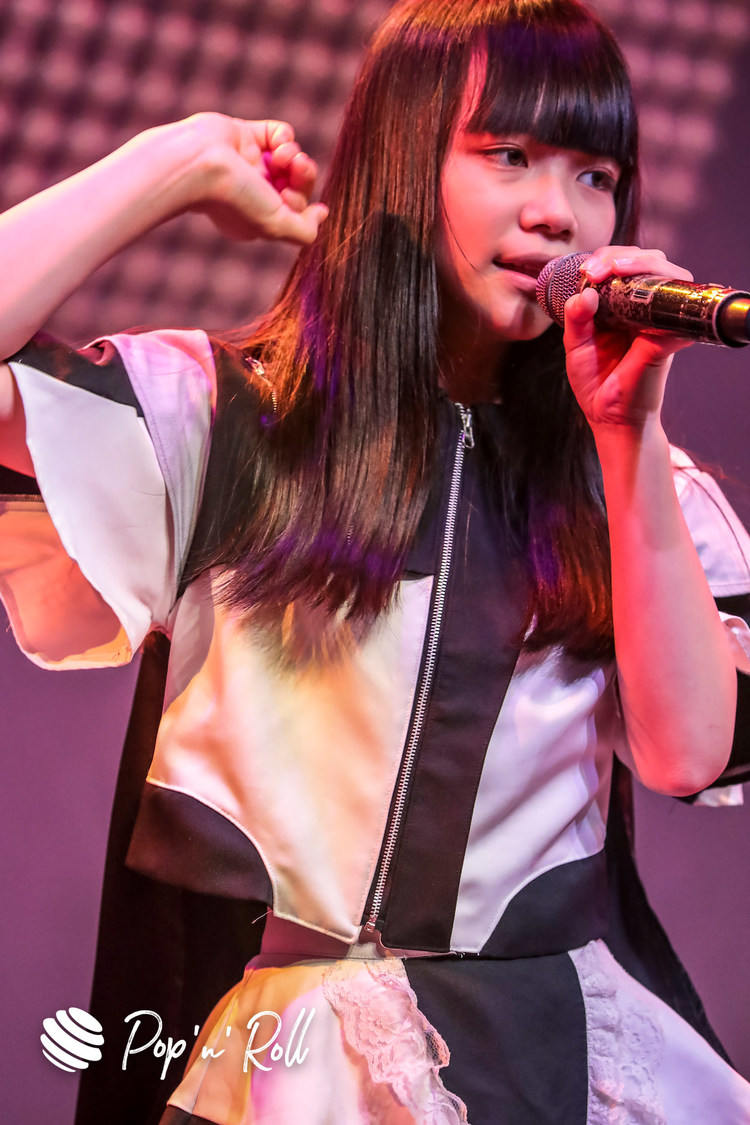 PANDAMIC＜IDOL LIVE STREAMING SUMMIT vol.1＞（2020年8月1日）