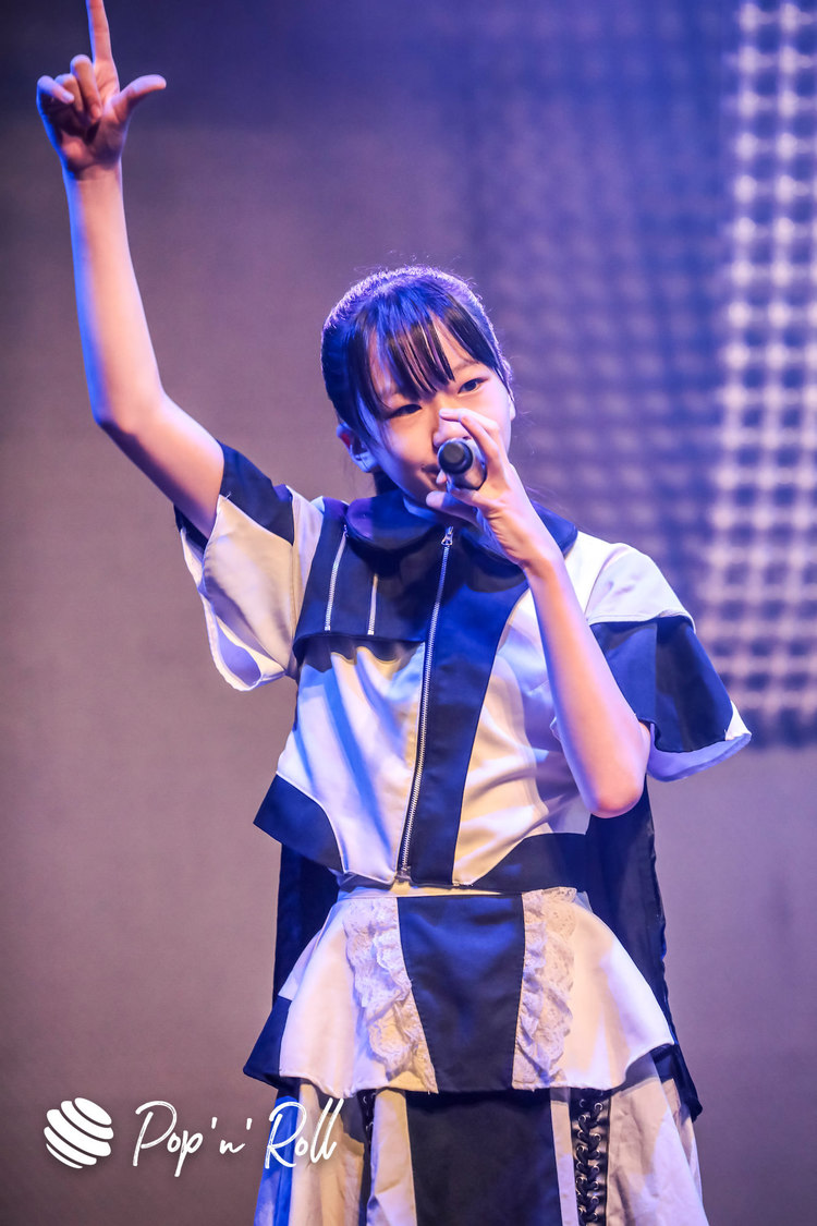 PANDAMIC＜IDOL LIVE STREAMING SUMMIT vol.1＞（2020年8月1日）