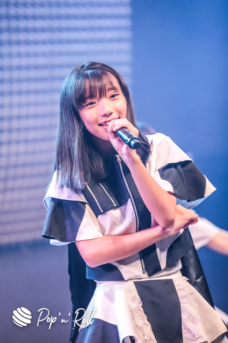 PANDAMIC＜IDOL LIVE STREAMING SUMMIT vol.1＞（2020年8月1日）