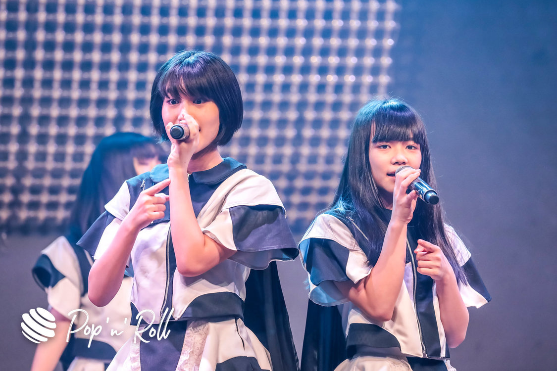 PANDAMIC＜IDOL LIVE STREAMING SUMMIT vol.1＞（2020年8月1日）