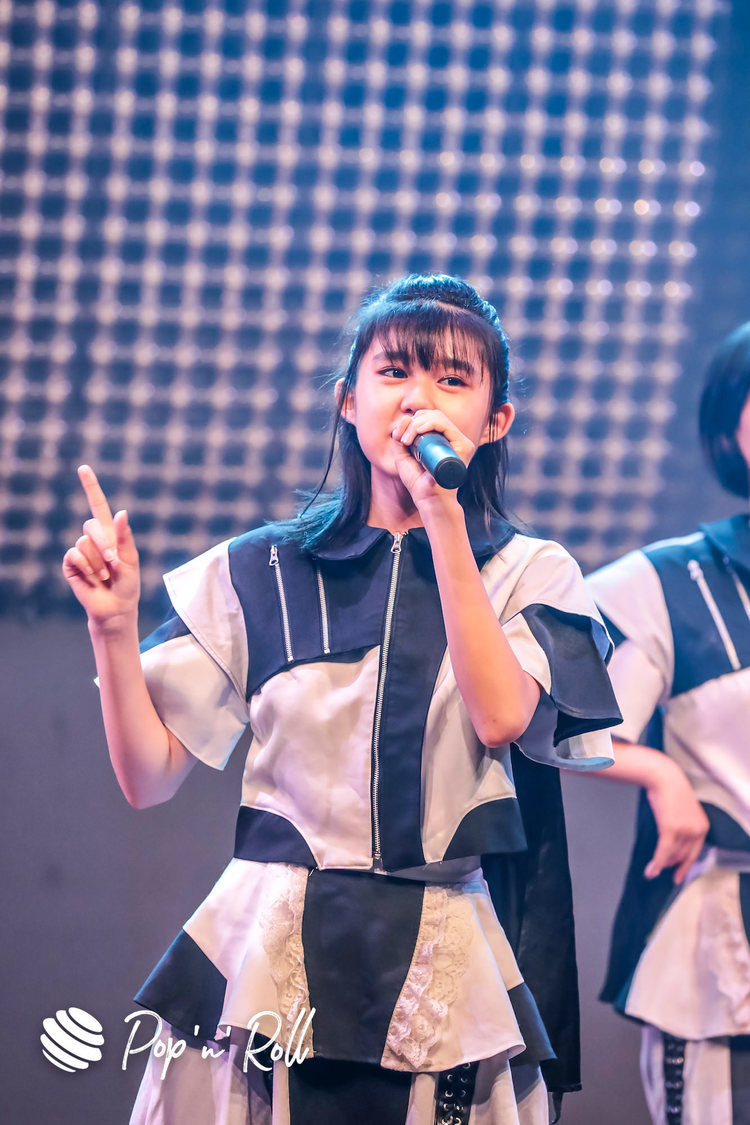 PANDAMIC＜IDOL LIVE STREAMING SUMMIT vol.1＞（2020年8月1日）