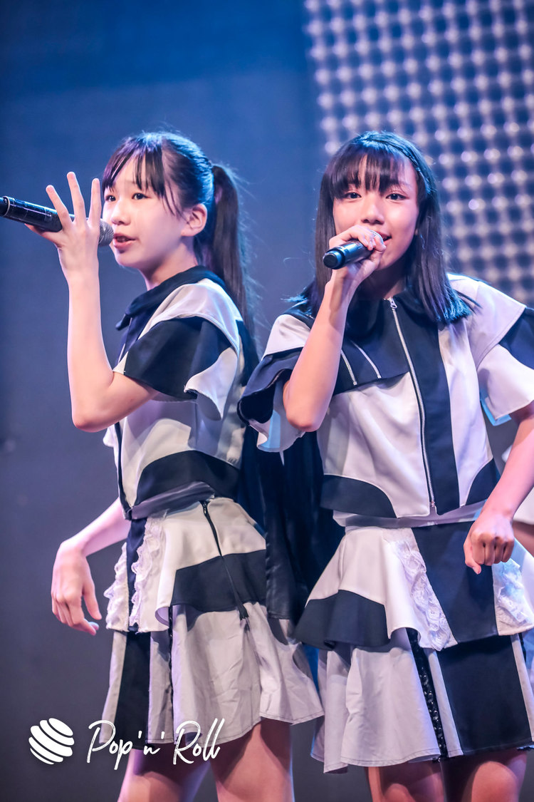 PANDAMIC＜IDOL LIVE STREAMING SUMMIT vol.1＞（2020年8月1日）