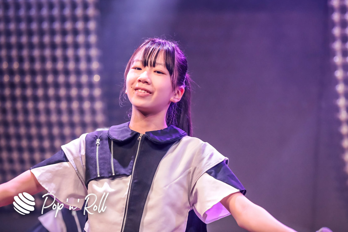 PANDAMIC＜IDOL LIVE STREAMING SUMMIT vol.1＞（2020年8月1日）