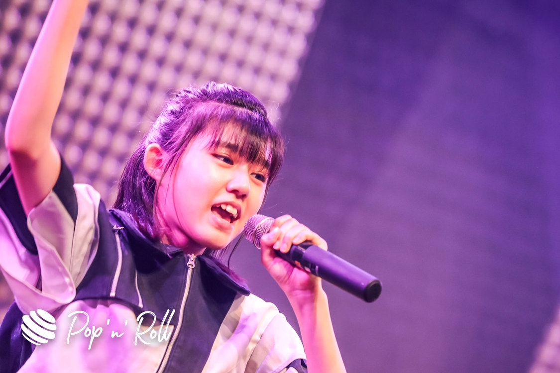 PANDAMIC＜IDOL LIVE STREAMING SUMMIT vol.1＞（2020年8月1日）