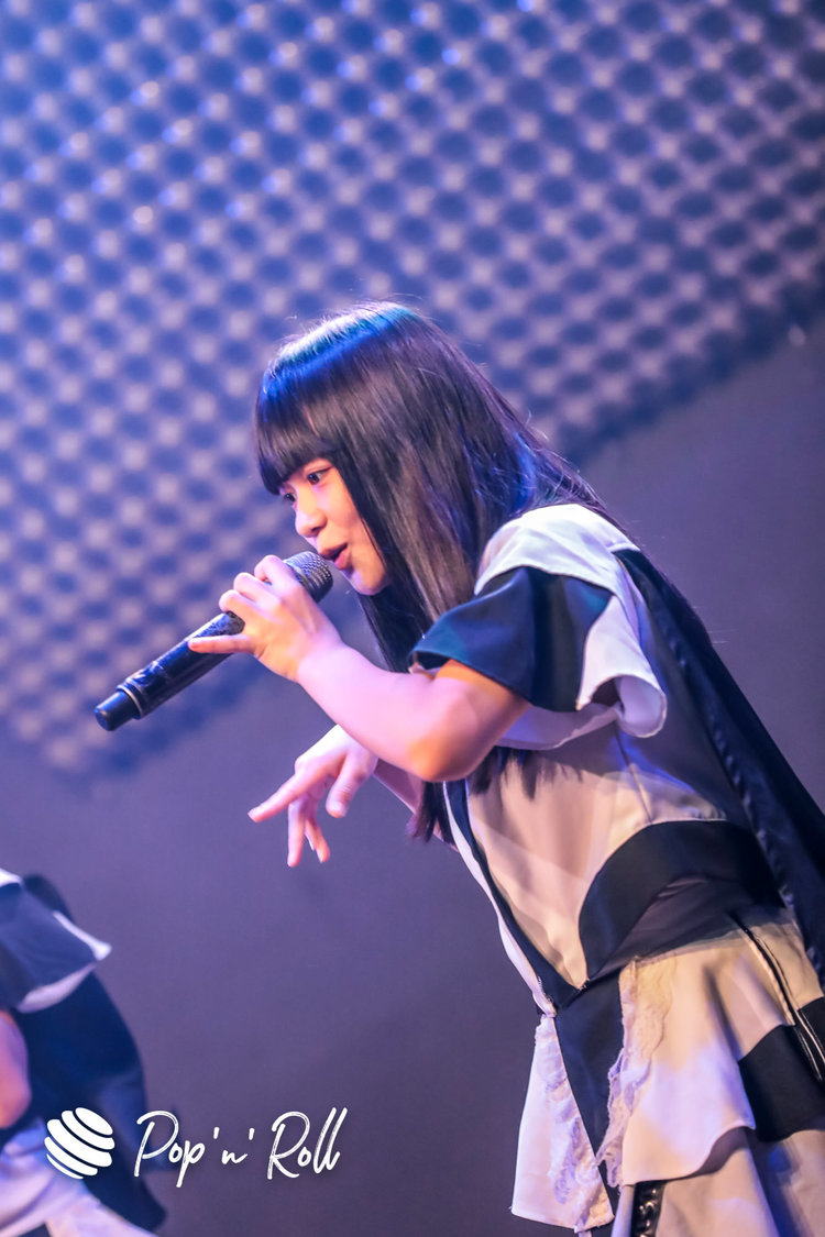 PANDAMIC＜IDOL LIVE STREAMING SUMMIT vol.1＞（2020年8月1日）