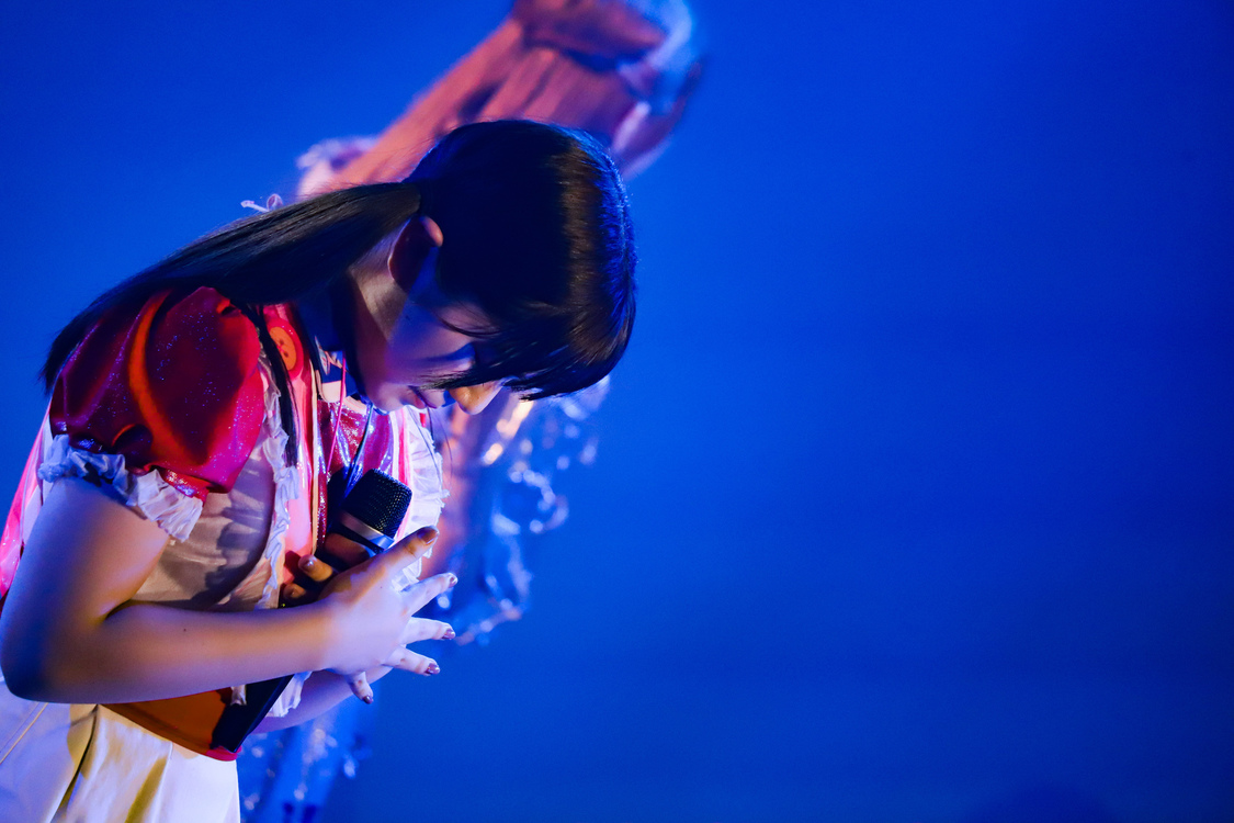 われらがプワプワプーワプワ＜ぽぷろないと vol.3＞より