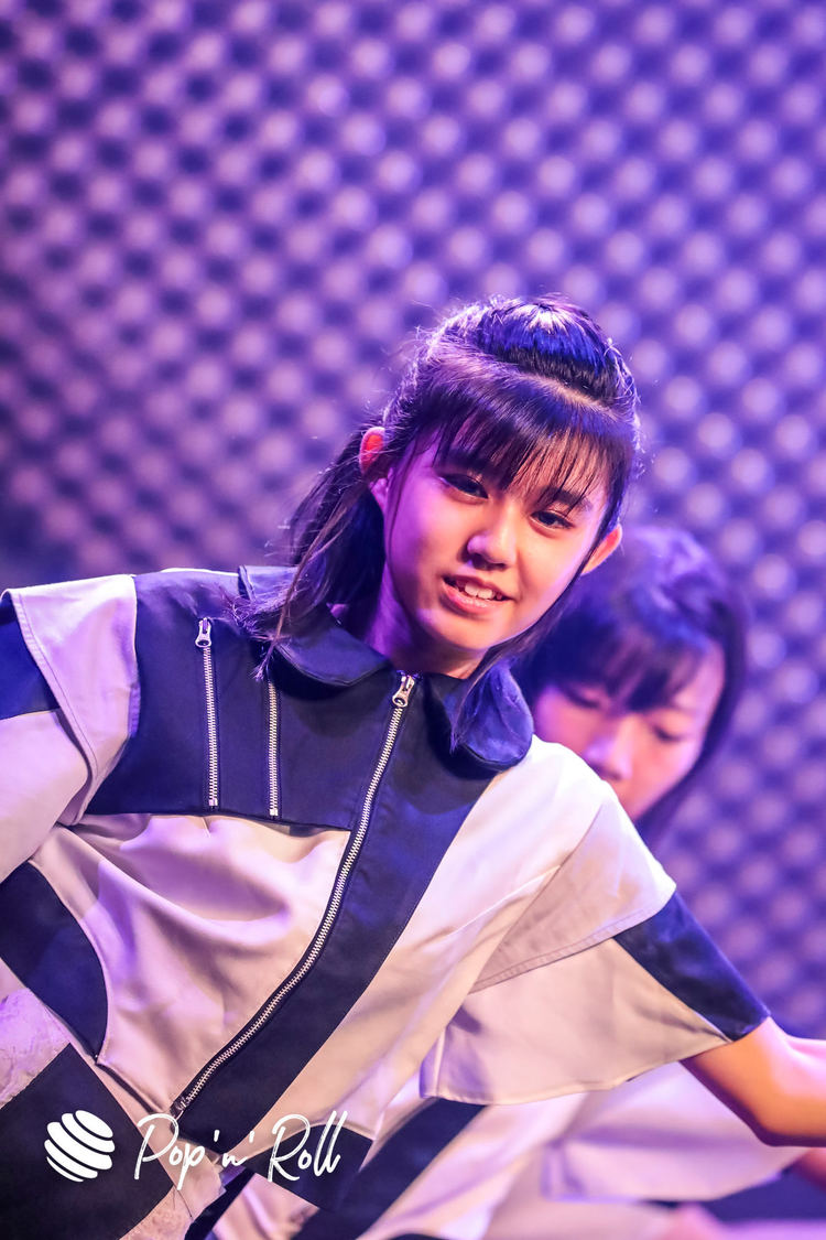 PANDAMIC＜IDOL LIVE STREAMING SUMMIT vol.1＞（2020年8月1日）