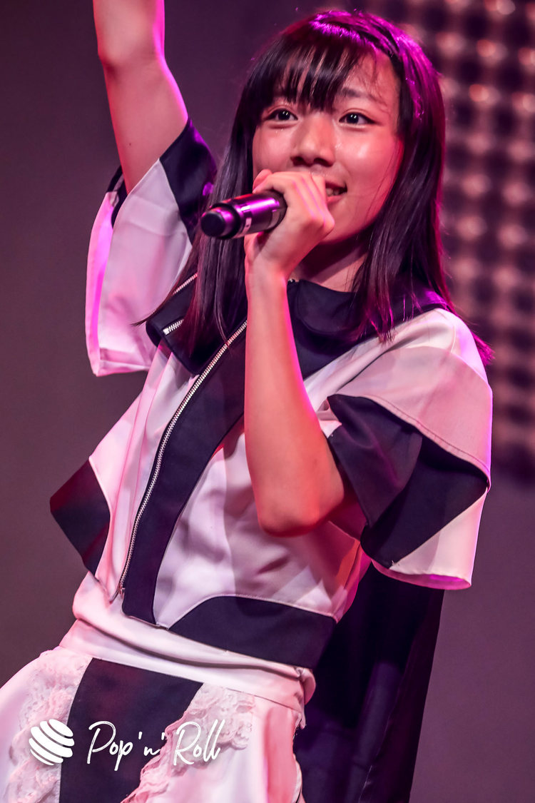 PANDAMIC＜IDOL LIVE STREAMING SUMMIT vol.1＞（2020年8月1日）