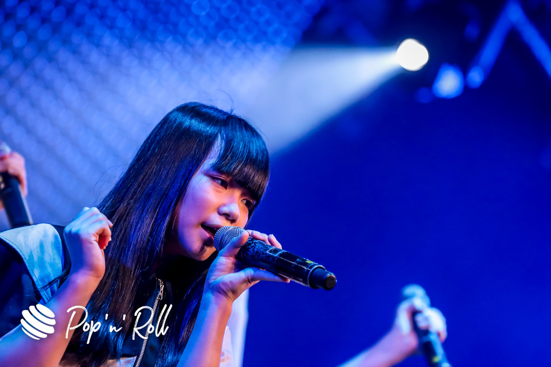 PANDAMIC＜IDOL LIVE STREAMING SUMMIT vol.1＞（2020年8月1日）