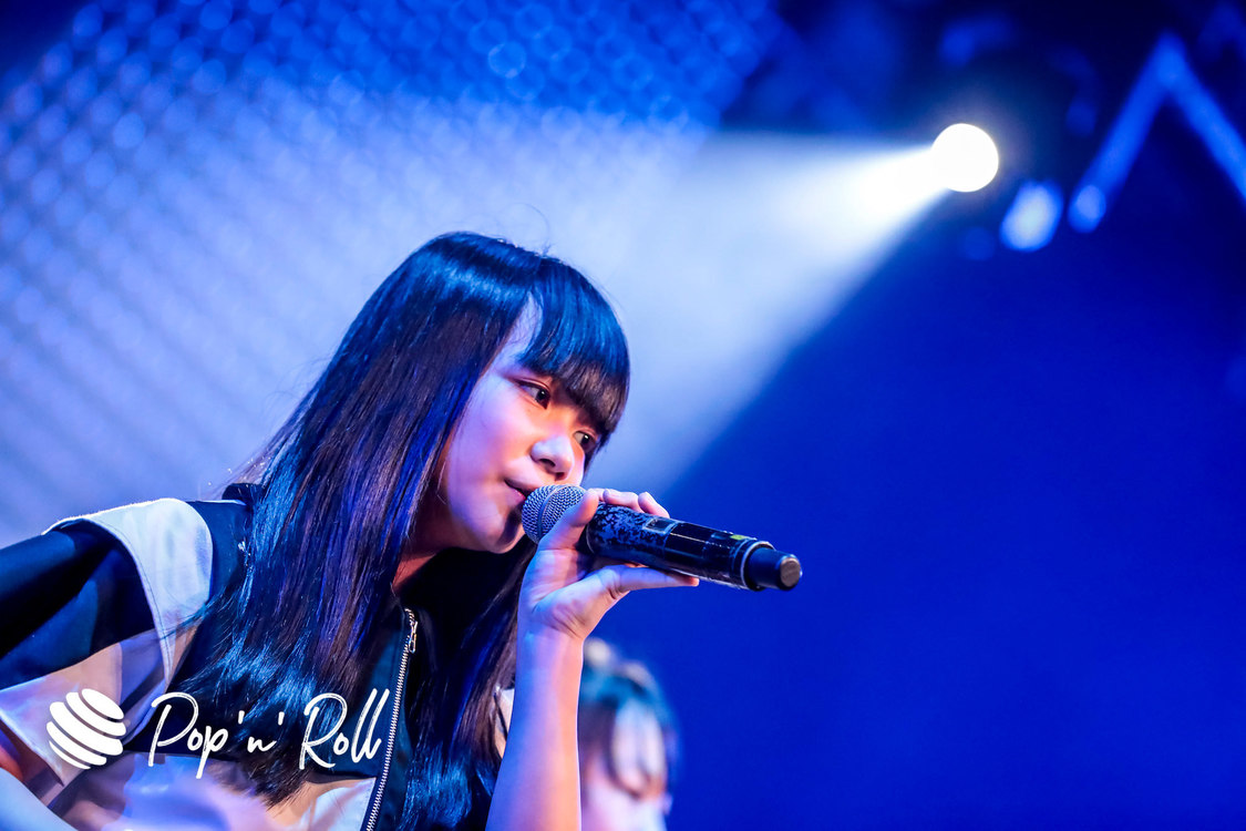 PANDAMIC＜IDOL LIVE STREAMING SUMMIT vol.1＞（2020年8月1日）