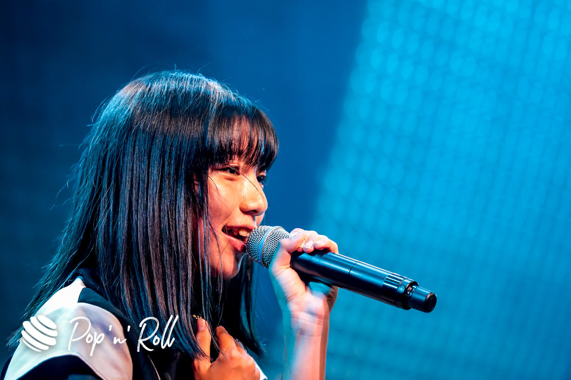 PANDAMIC＜IDOL LIVE STREAMING SUMMIT vol.1＞（2020年8月1日）