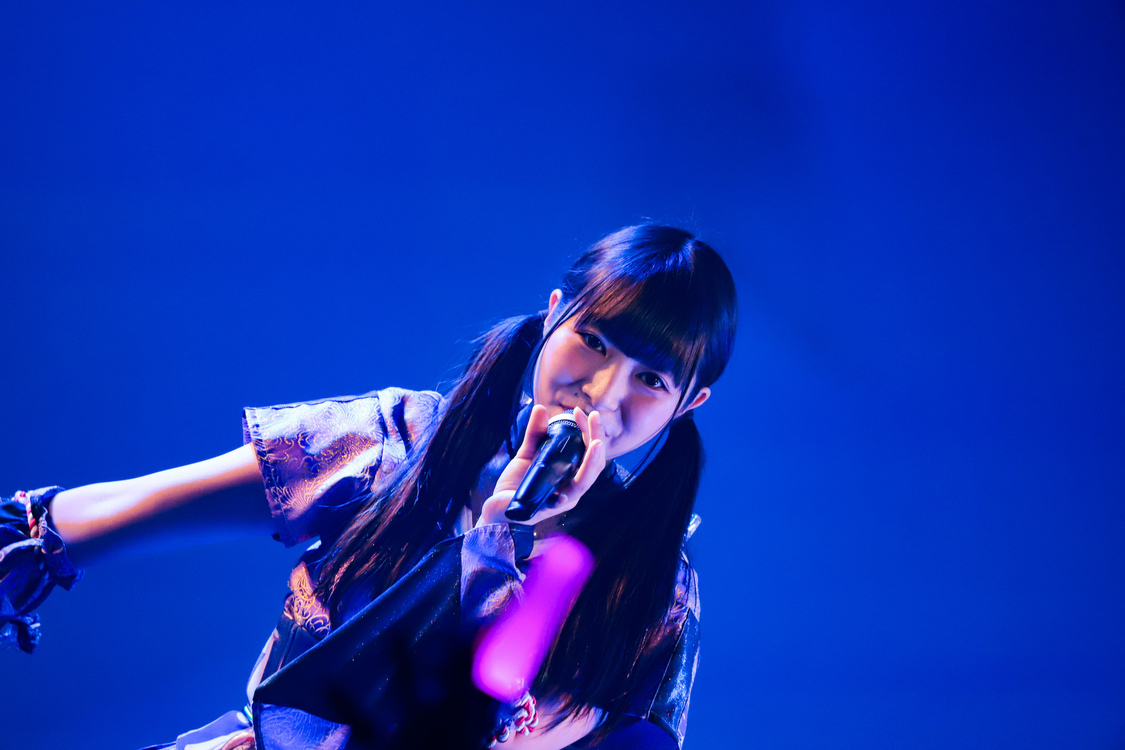 われらがプワプワプーワプワ＜ぽぷろないと vol.3＞より