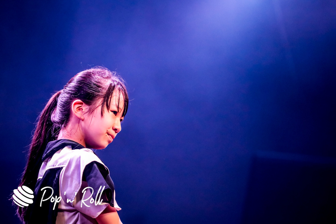 PANDAMIC＜IDOL LIVE STREAMING SUMMIT vol.1＞（2020年8月1日）