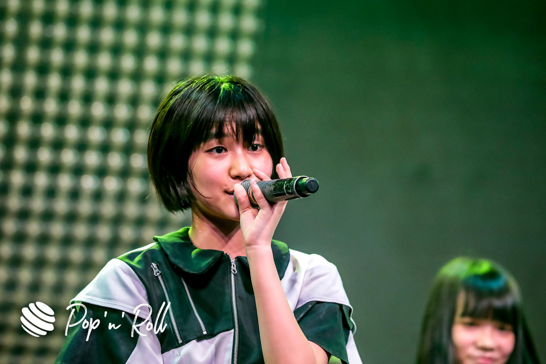 PANDAMIC＜IDOL LIVE STREAMING SUMMIT vol.1＞（2020年8月1日）