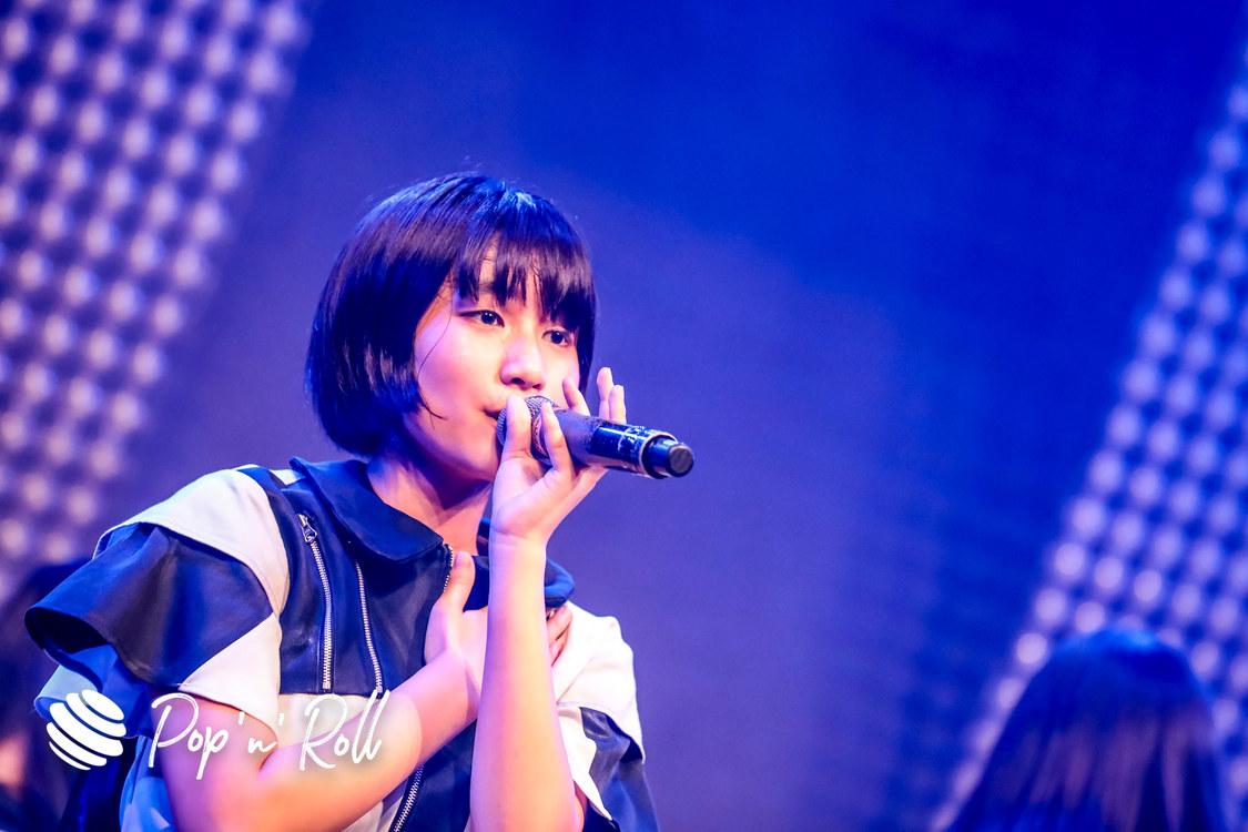 PANDAMIC＜IDOL LIVE STREAMING SUMMIT vol.1＞（2020年8月1日）