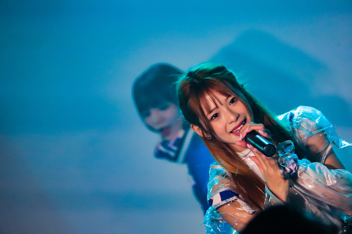 われらがプワプワプーワプワ＜ぽぷろないと vol.3＞より