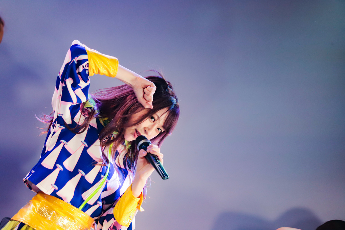 われらがプワプワプーワプワ＜ぽぷろないと vol.3＞より