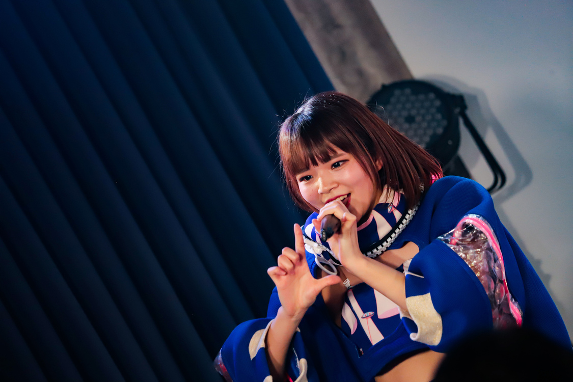 われらがプワプワプーワプワ＜ぽぷろないと vol.3＞より