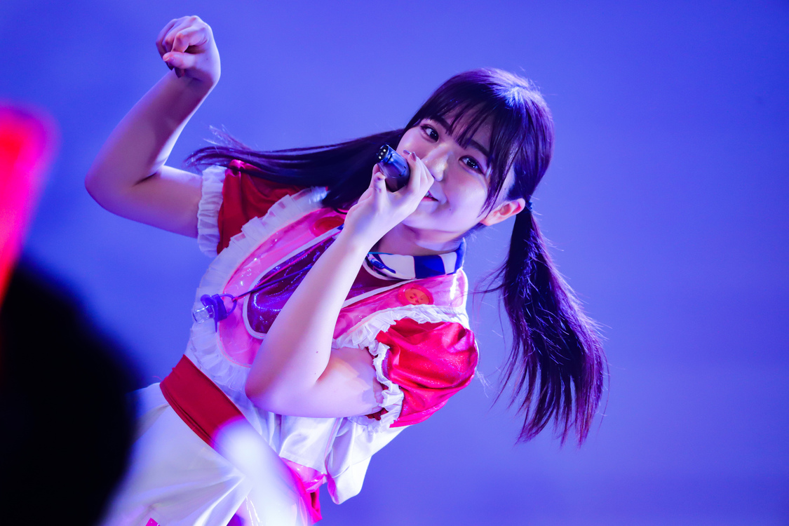 われらがプワプワプーワプワ＜ぽぷろないと vol.3＞より