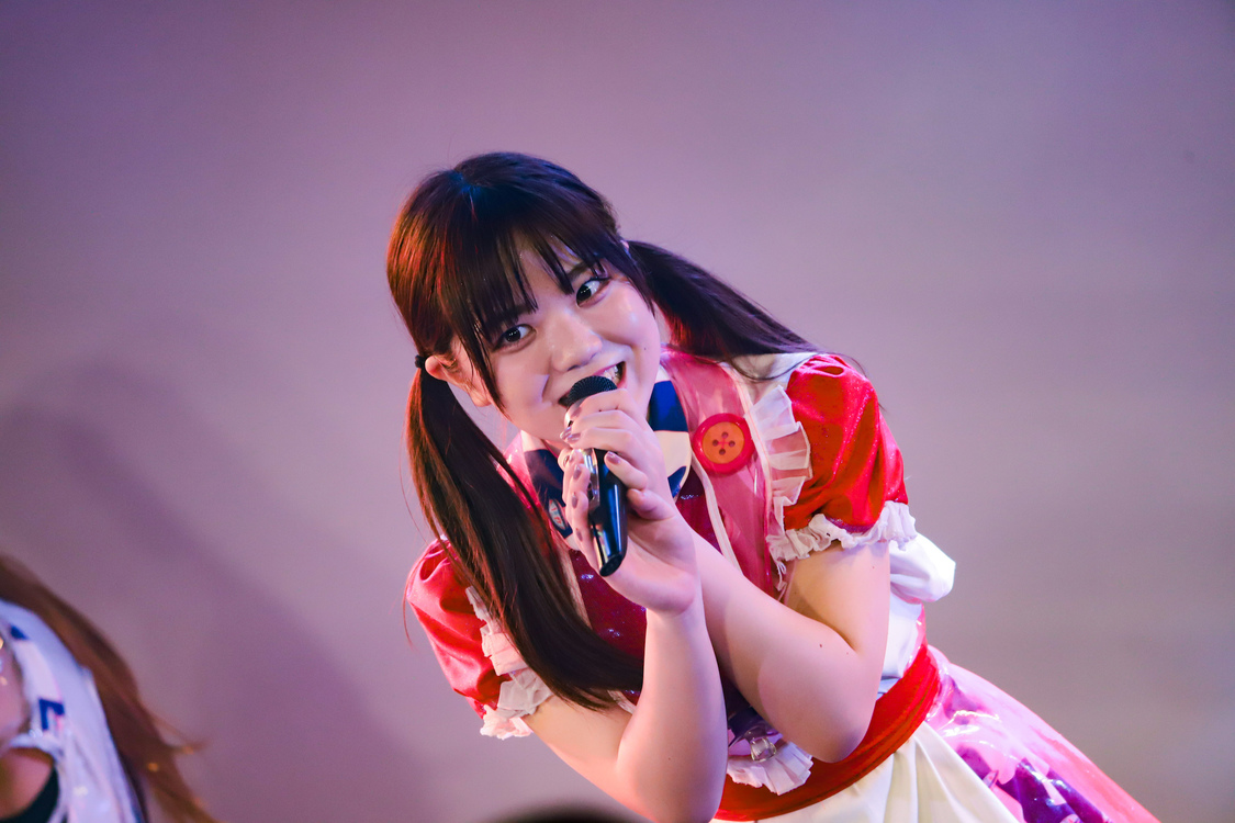 われらがプワプワプーワプワ＜ぽぷろないと vol.3＞より