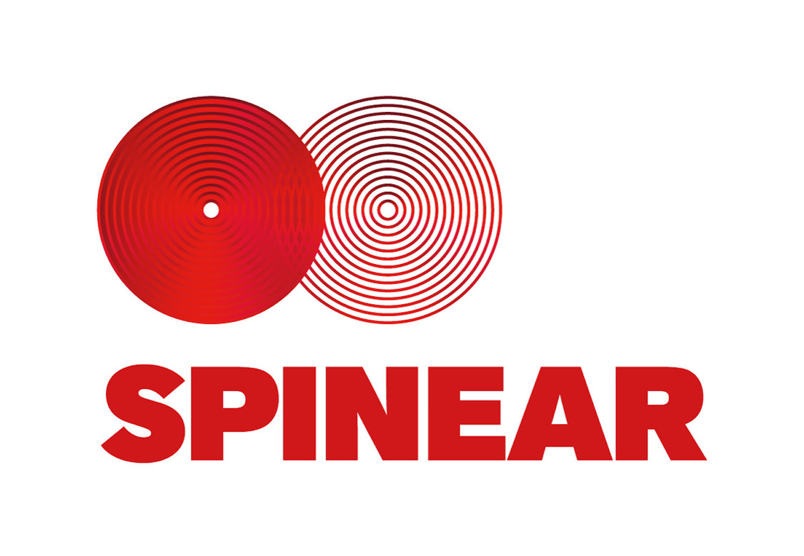 SPINEAR