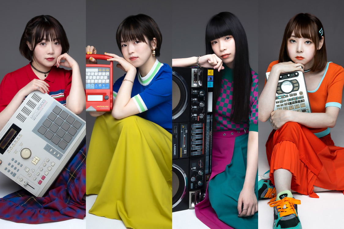 MIC RAWRUGA(laboratory)