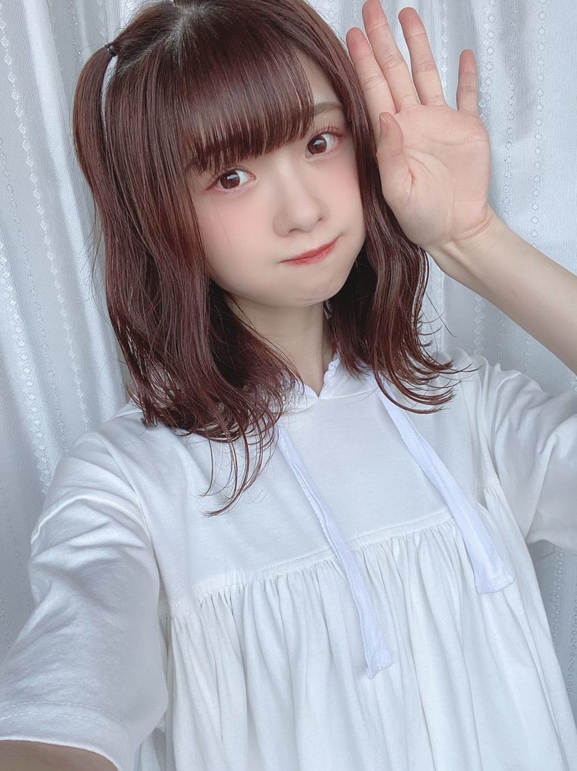 著者近影（≠ME 菅波美玲）