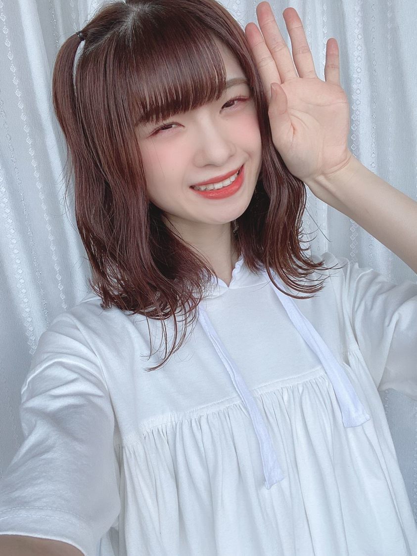 著者近影（≠ME 菅波美玲）