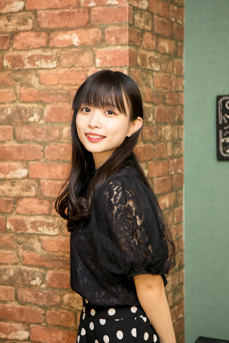 桜木こと（かみやど）