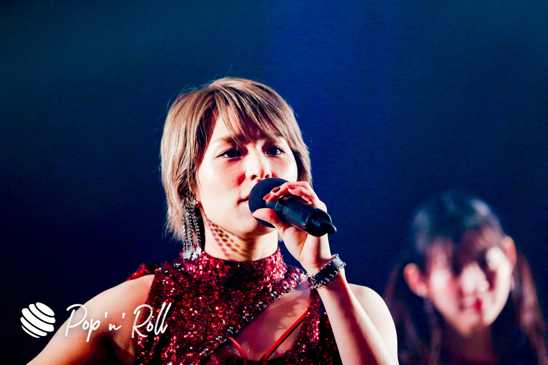 predia＜H.I.P. presents GIG TAKAHASHI tour 2020 〜ツアーファイナル 配信ライブ〜＞（2020年8月6日）