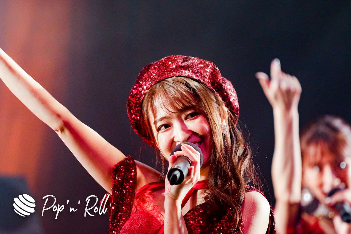 predia＜H.I.P. presents GIG TAKAHASHI tour 2020 〜ツアーファイナル 配信ライブ〜＞（2020年8月6日）