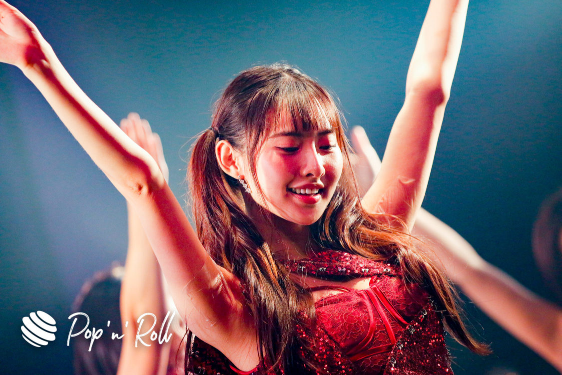 predia＜H.I.P. presents GIG TAKAHASHI tour 2020 〜ツアーファイナル 配信ライブ〜＞（2020年8月6日）