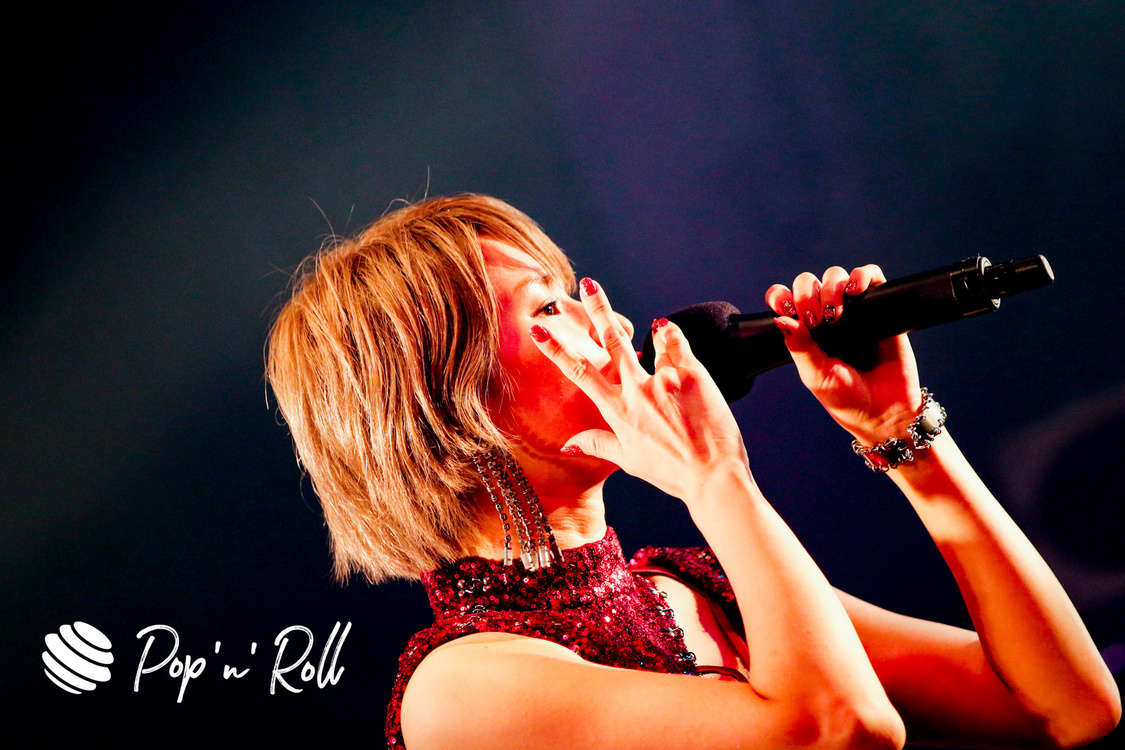 predia＜H.I.P. presents GIG TAKAHASHI tour 2020 〜ツアーファイナル 配信ライブ〜＞（2020年8月6日）