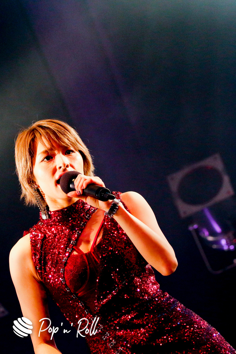 predia＜H.I.P. presents GIG TAKAHASHI tour 2020 〜ツアーファイナル 配信ライブ〜＞（2020年8月6日）