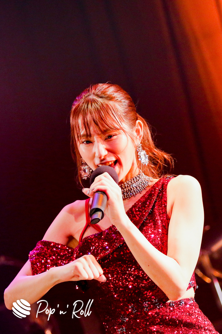 predia＜H.I.P. presents GIG TAKAHASHI tour 2020 〜ツアーファイナル 配信ライブ〜＞（2020年8月6日）