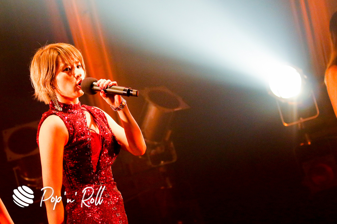 predia＜H.I.P. presents GIG TAKAHASHI tour 2020 〜ツアーファイナル 配信ライブ〜＞（2020年8月6日）