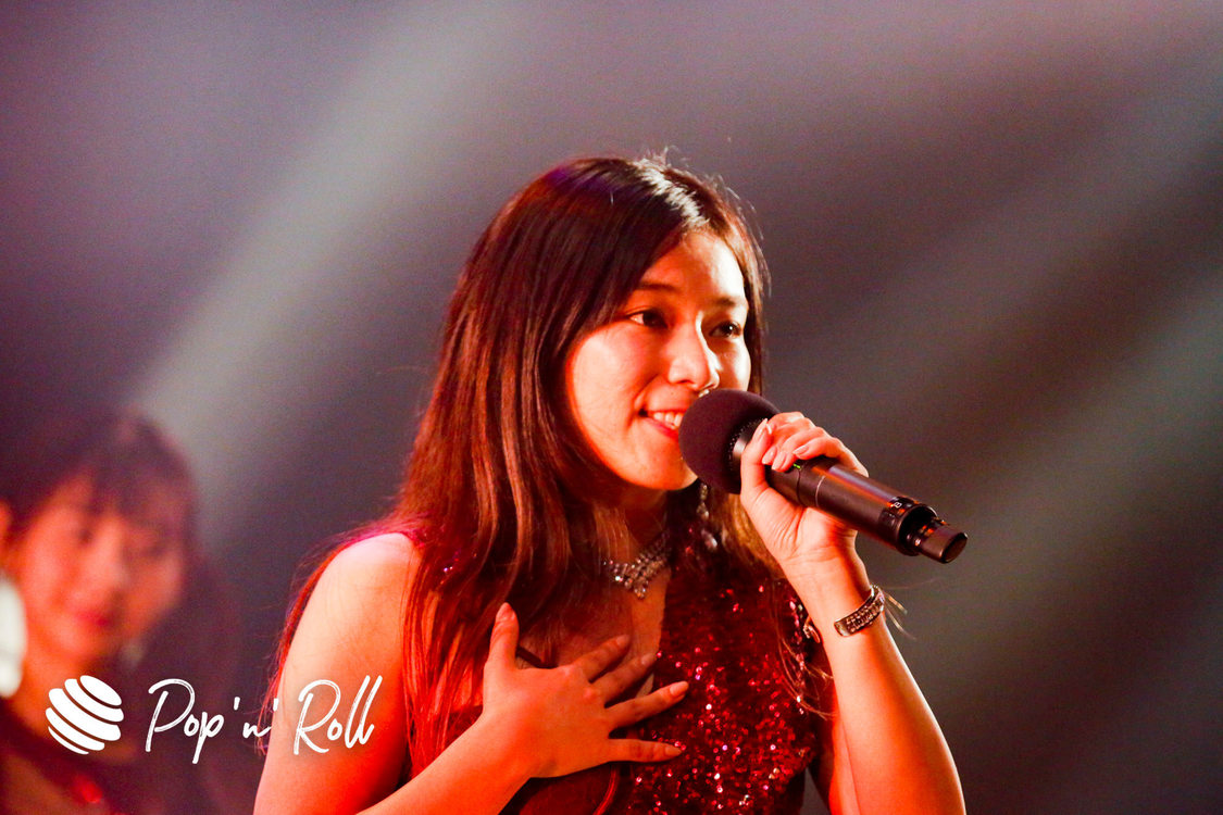 predia＜H.I.P. presents GIG TAKAHASHI tour 2020 〜ツアーファイナル 配信ライブ〜＞（2020年8月6日）