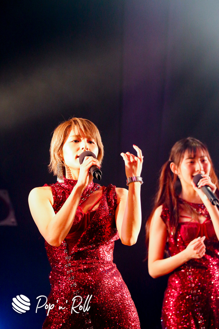 predia＜H.I.P. presents GIG TAKAHASHI tour 2020 〜ツアーファイナル 配信ライブ〜＞（2020年8月6日）