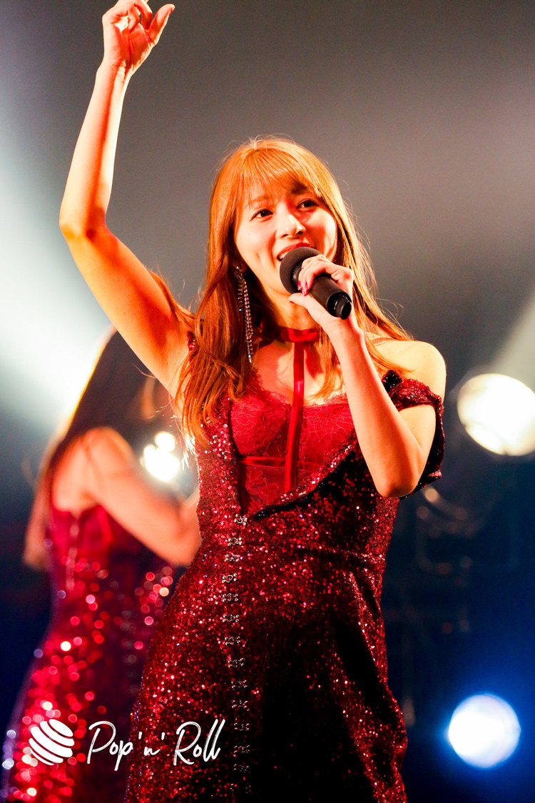 predia＜H.I.P. presents GIG TAKAHASHI tour 2020 〜ツアーファイナル 配信ライブ〜＞（2020年8月6日）