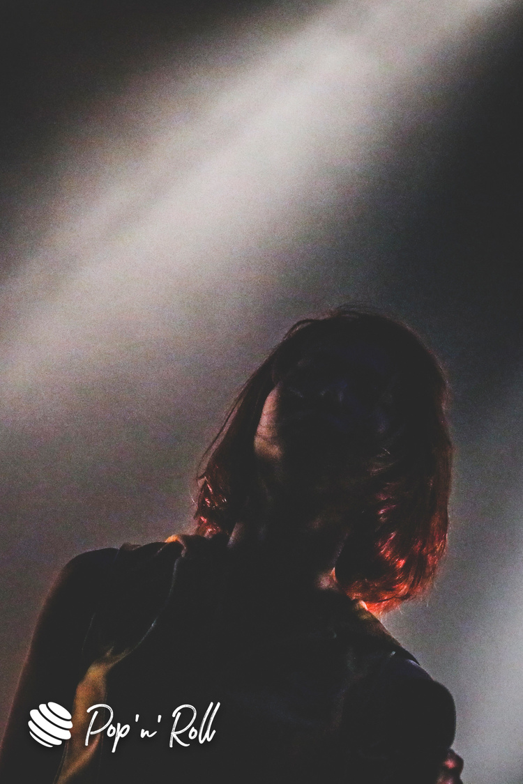 あゆみくりかまき＜H.I.P. presents GIG TAKAHASHI tour 2020 〜ツアーファイナル 配信ライブ〜＞（2020年8月6日）