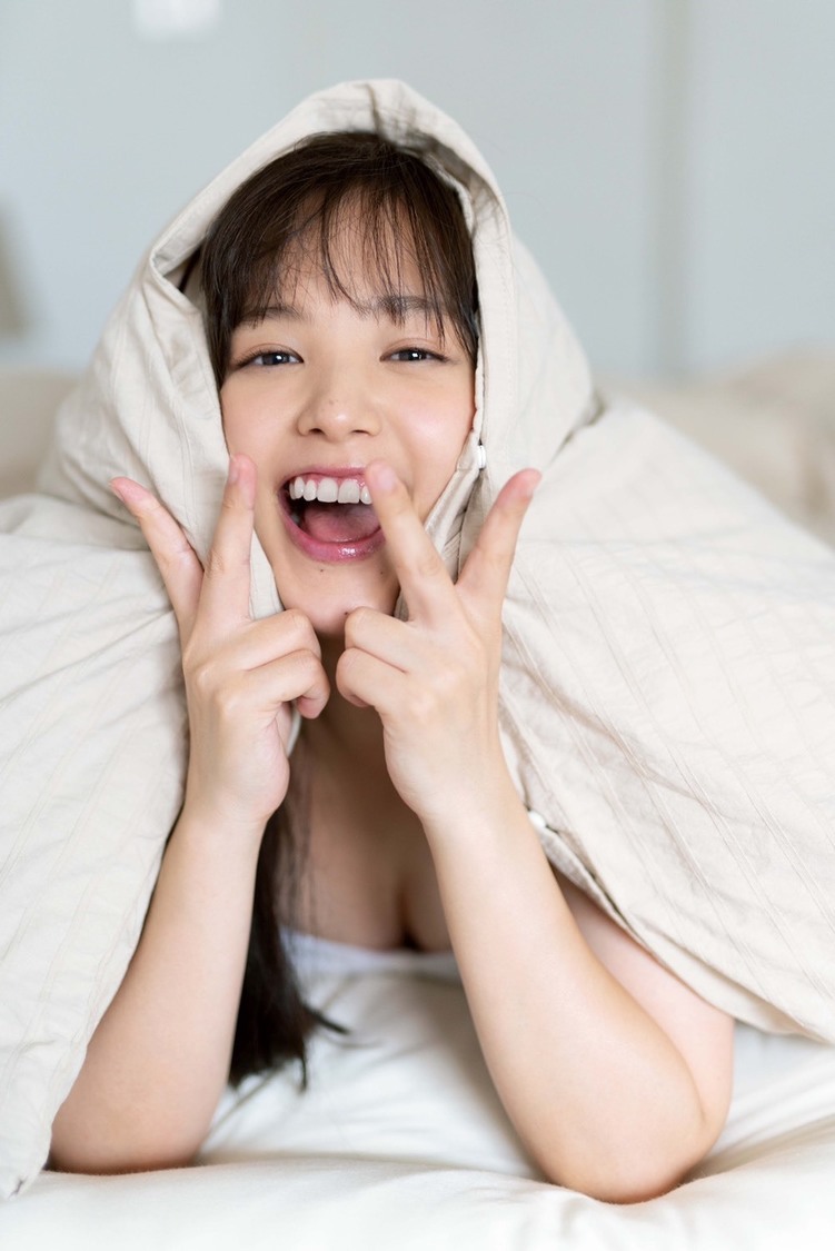 『ヤングチャンピオン』より