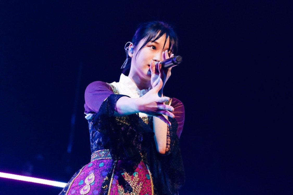 まねきケチャ＜パシフィコ横浜 de まねきケチャ＞（2020年8月10日）