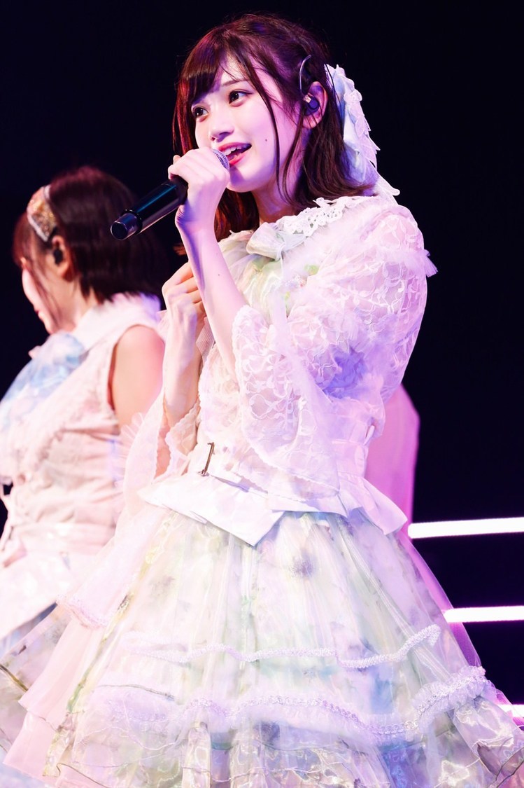 まねきケチャ＜パシフィコ横浜 de まねきケチャ＞（2020年8月10日）