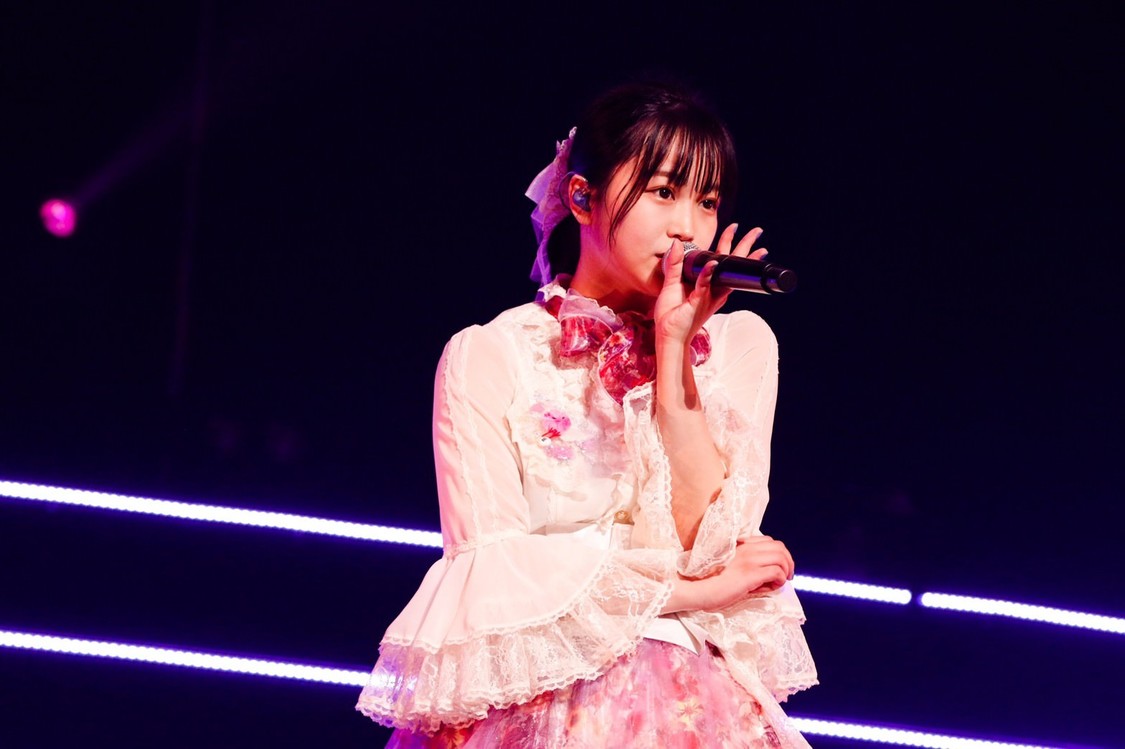 まねきケチャ＜パシフィコ横浜 de まねきケチャ＞（2020年8月10日）