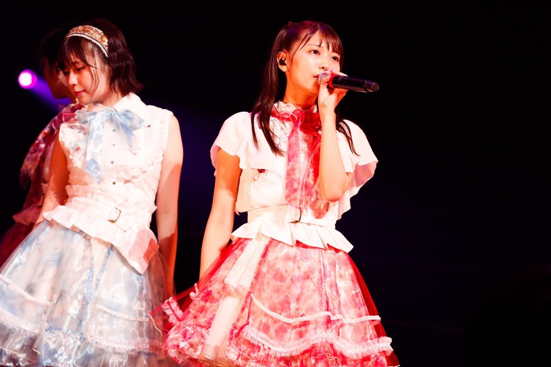 まねきケチャ＜パシフィコ横浜 de まねきケチャ＞（2020年8月10日）