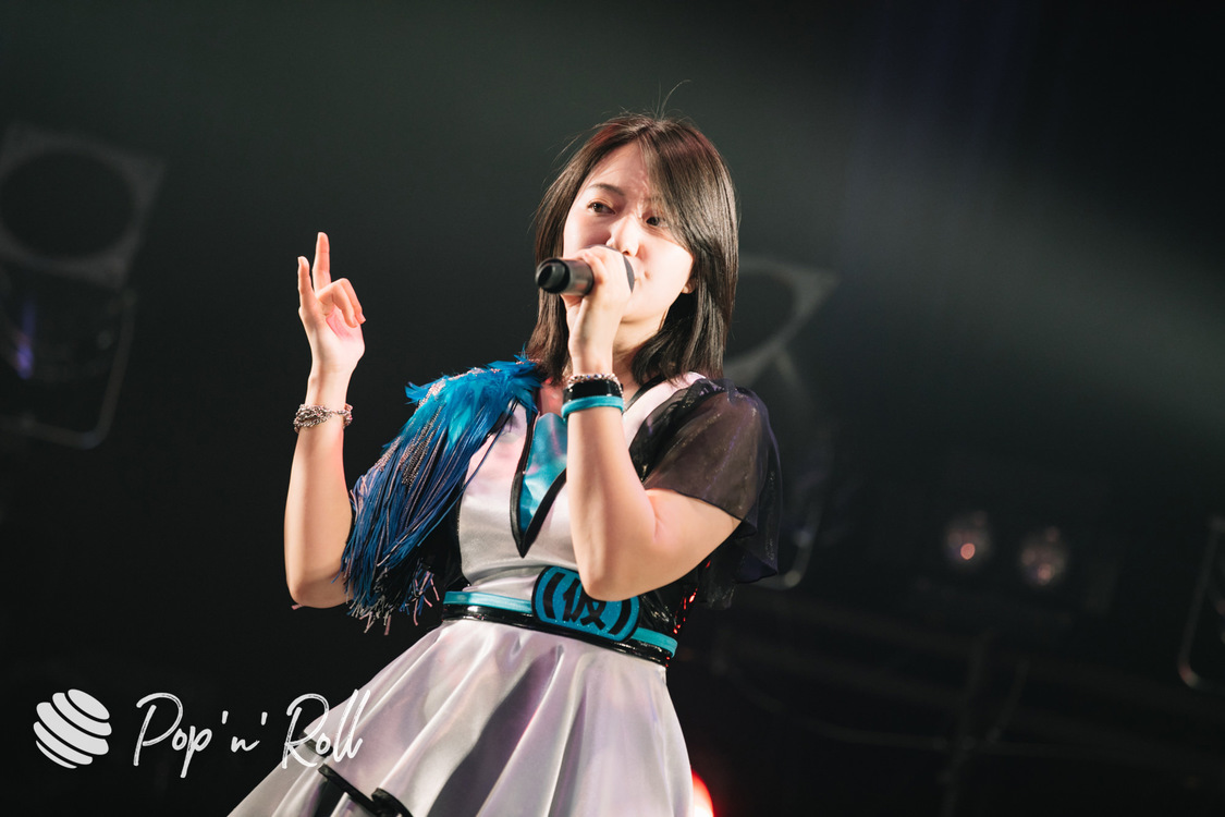 アップアップガールズ（仮）＜H.I.P. presents GIG TAKAHASHI tour 2020 〜ツアーファイナル 配信ライブ〜＞（2020年8月6日）