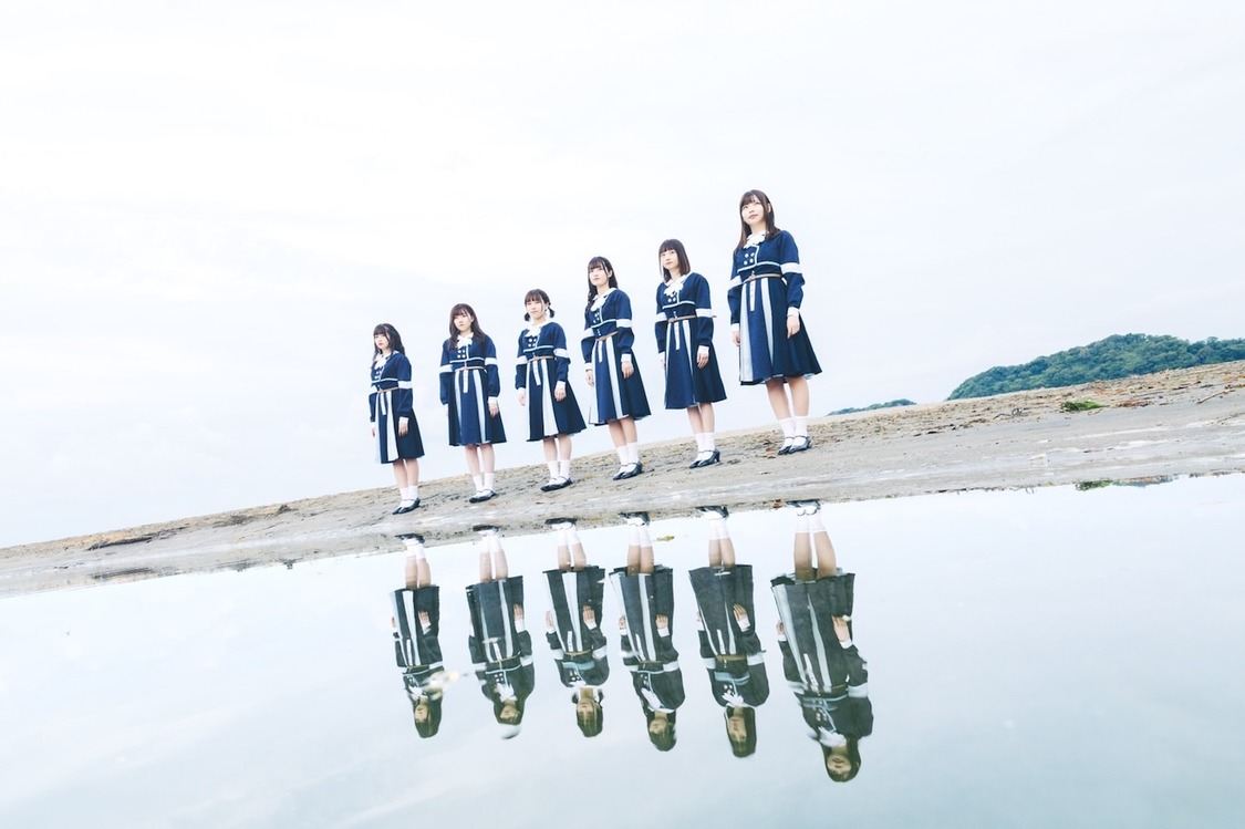 透色ドロップ